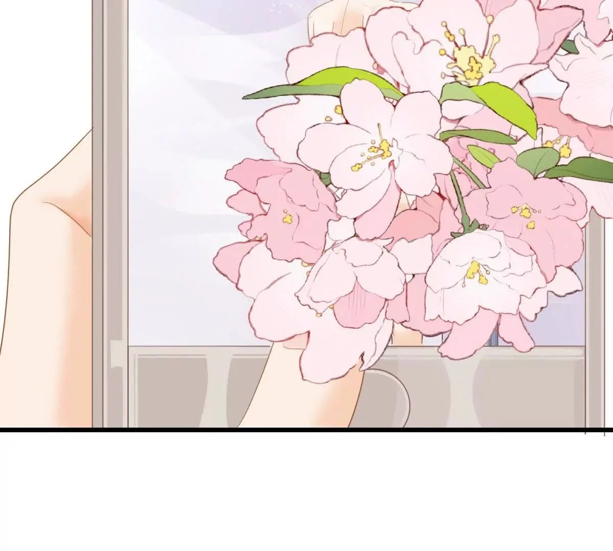 第19话闺蜜的邀约30