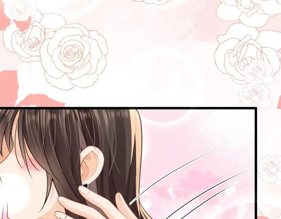 第46话要刺激？满足你58