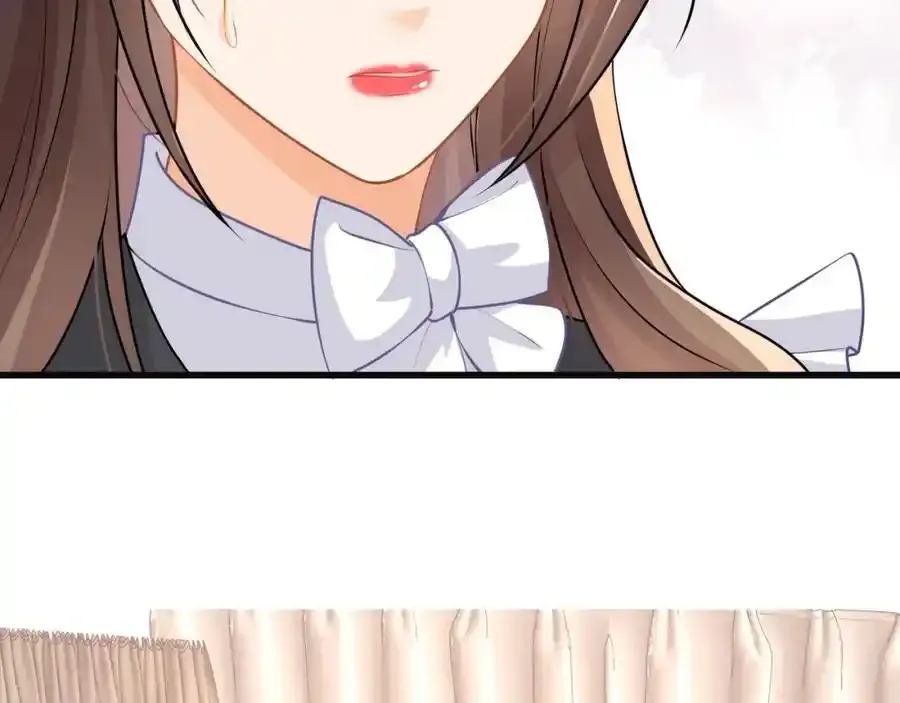 第54话新的修罗场50