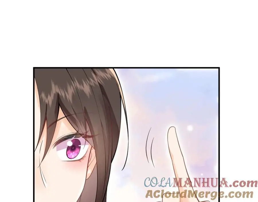 第29话江临怀疑我了？48