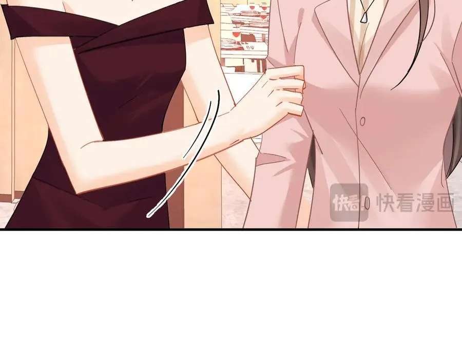第70话双面修罗场46