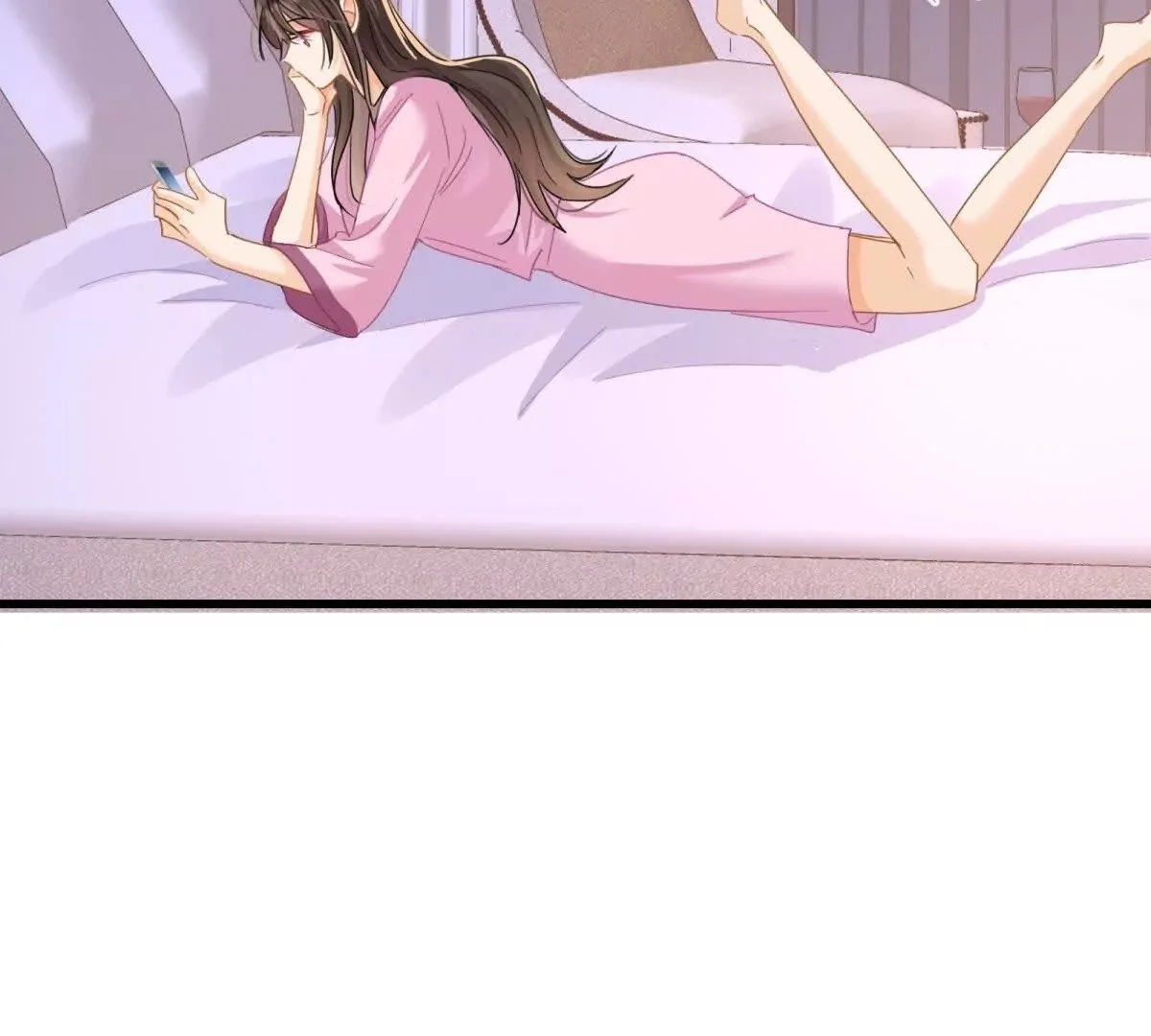 第19话闺蜜的邀约45