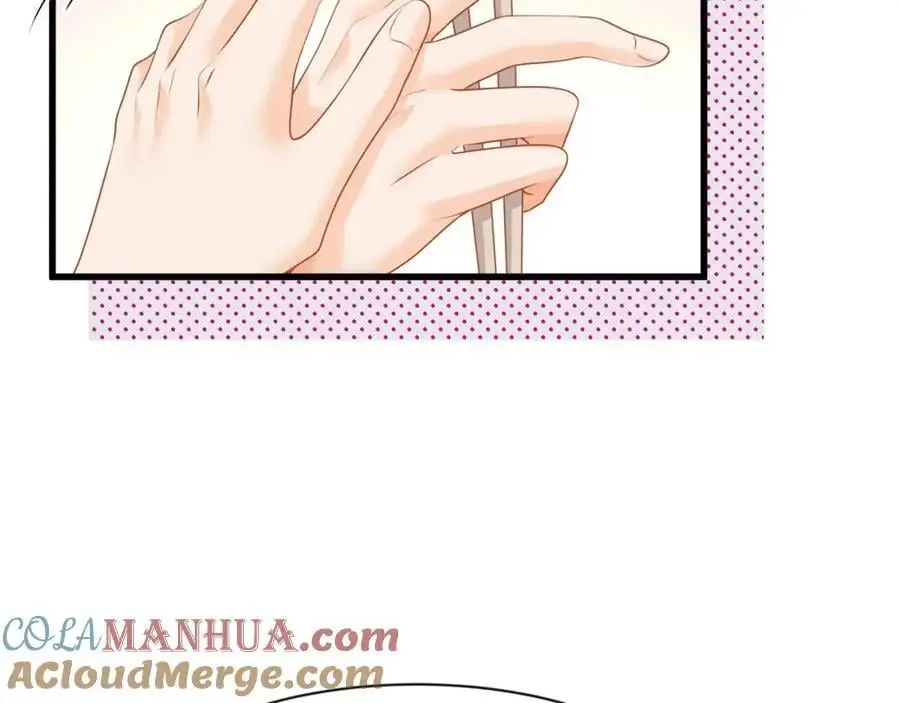 第41话被戴绿帽？27
