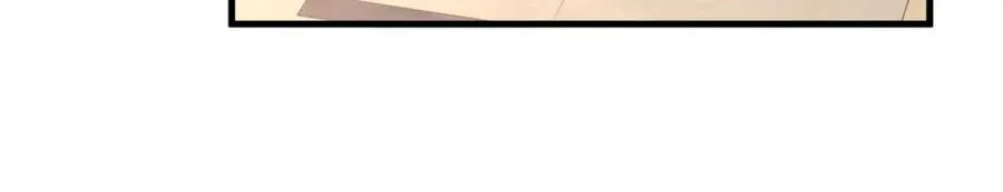 第60话陆兆和的温柔73