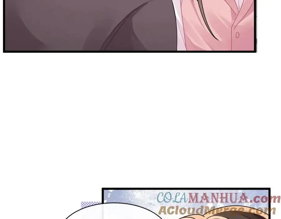 第39话以身相许？76