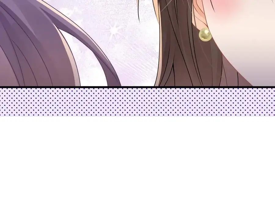 第49话危险关系34