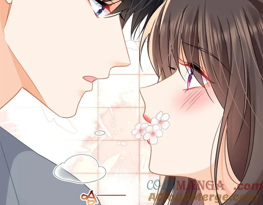 第68话迷雾重重24
