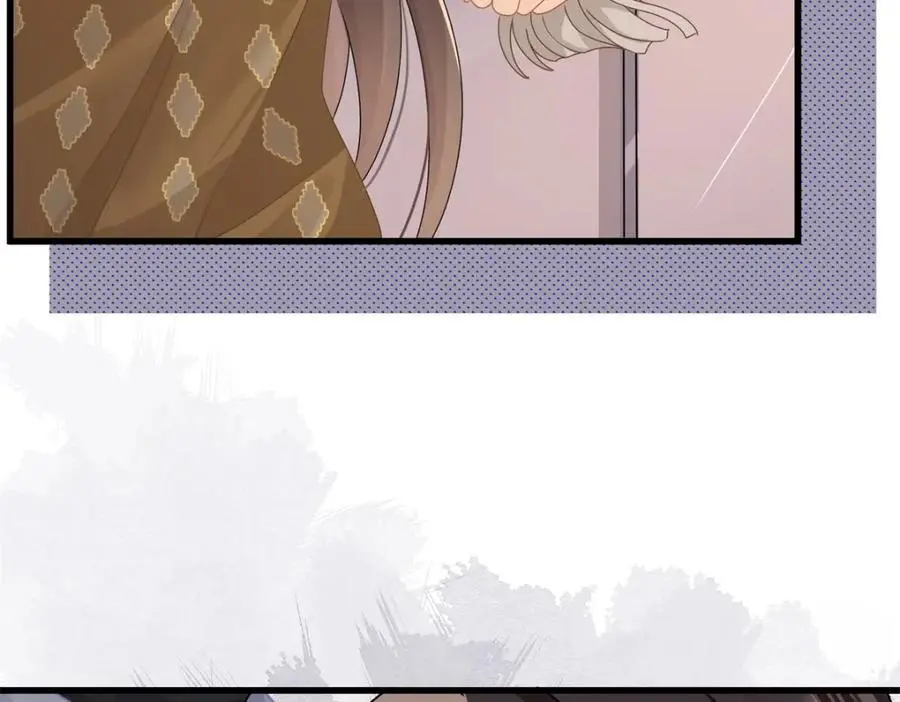 第33话被跟踪了？35