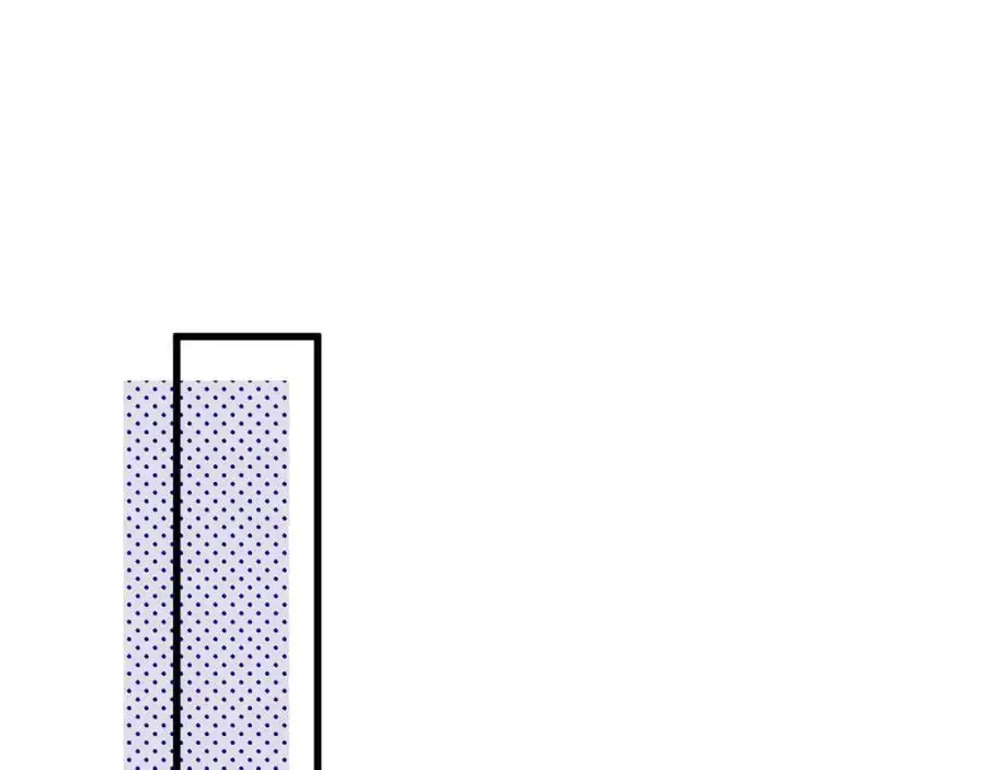 第四十四话危险时刻81