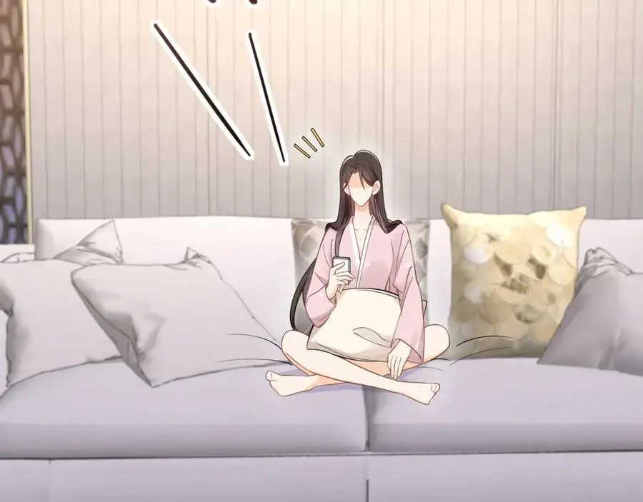 第29话江临怀疑我了？59