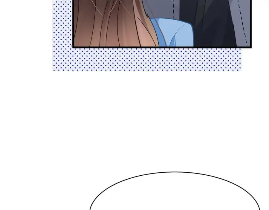 第25话陆兆和有女朋友了？63