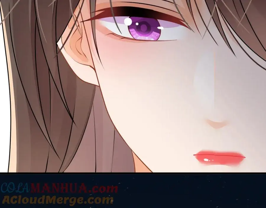 第41话被戴绿帽？42
