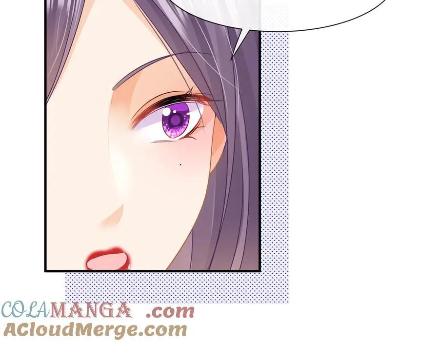 第70话双面修罗场42