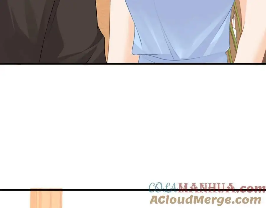 第49话危险关系84