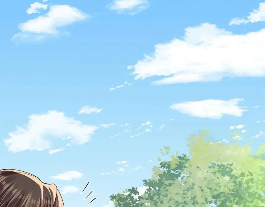 第35话你们什么关系？5