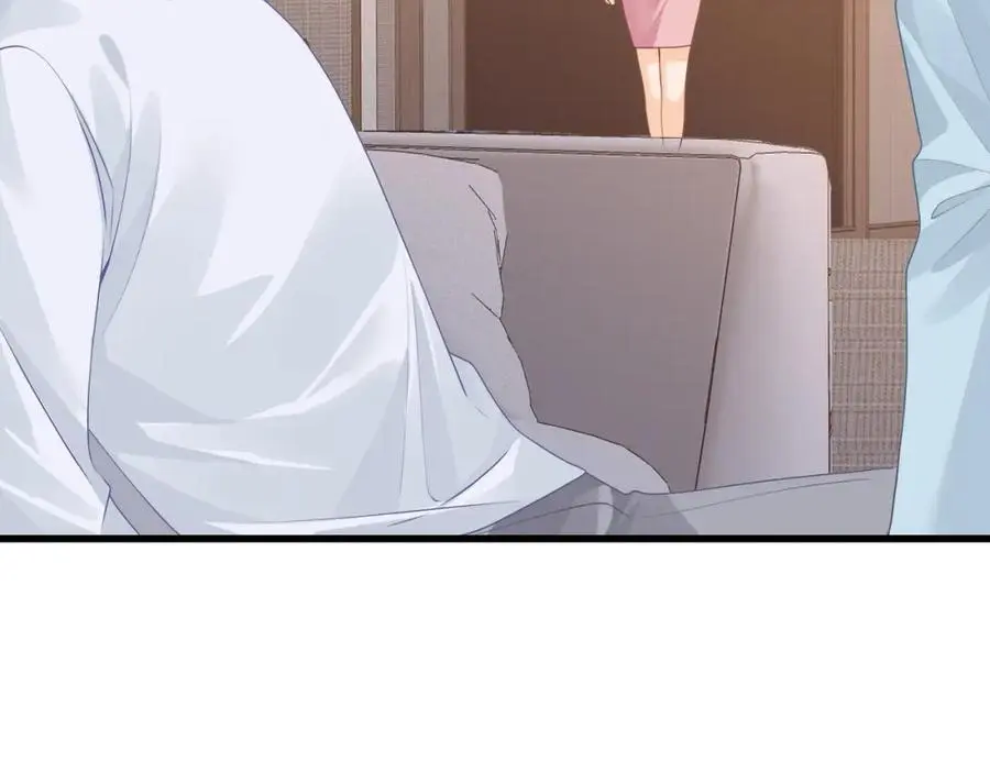 第43话他要强迫我？28