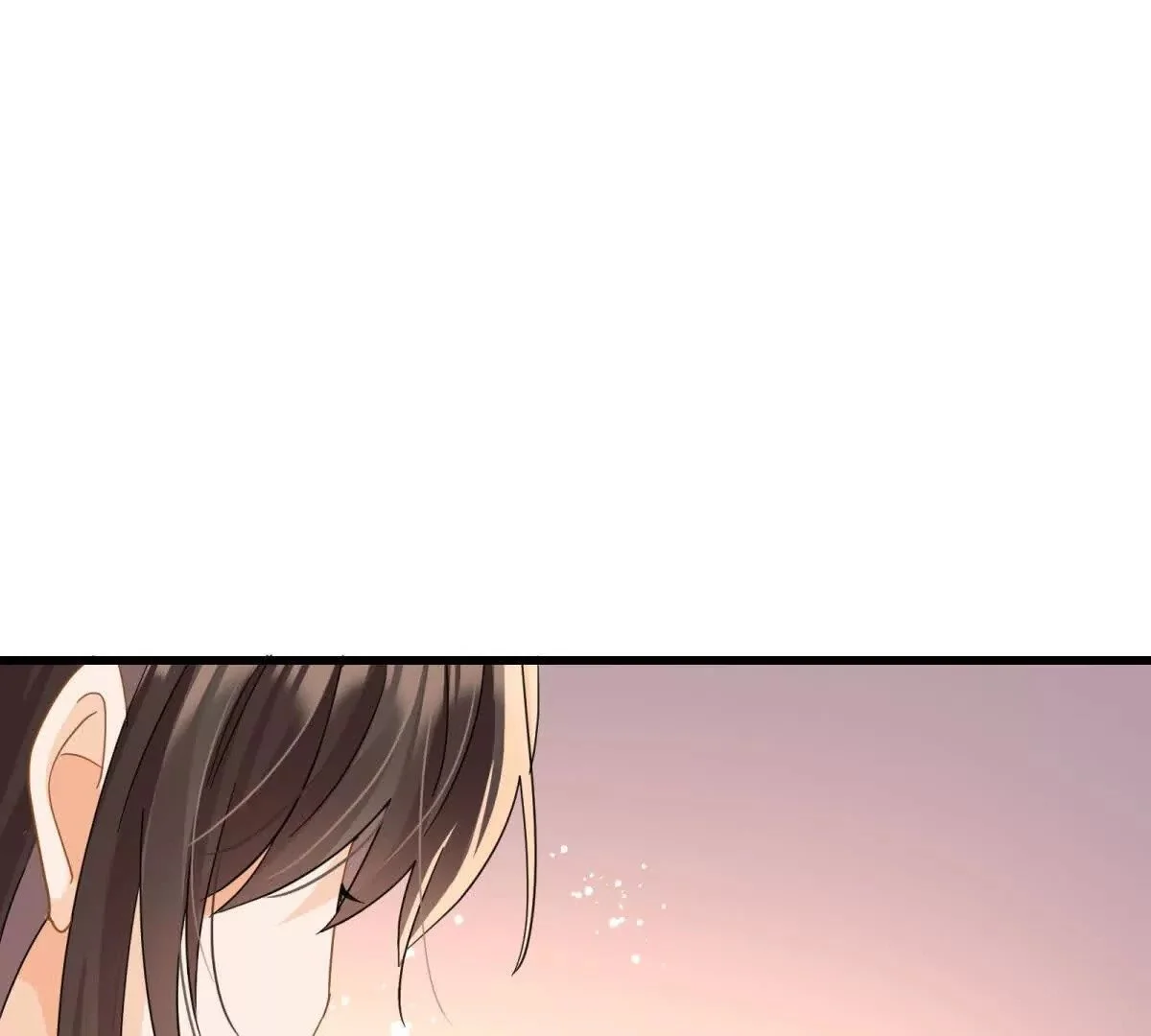 第19话闺蜜的邀约37