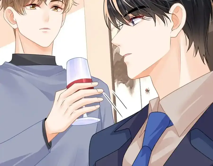 第54话新的修罗场76