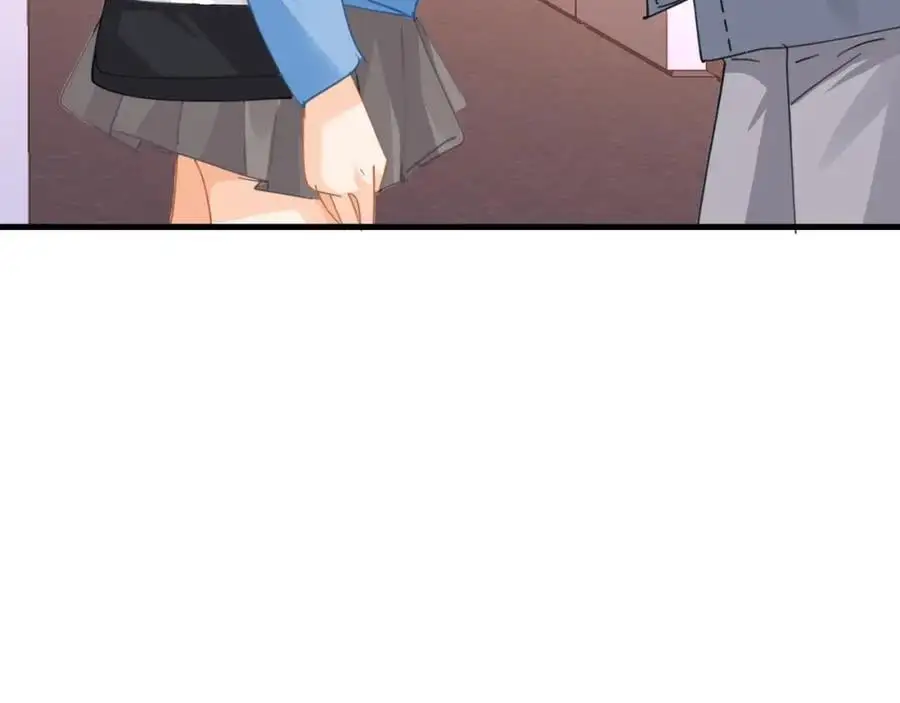 第25话陆兆和有女朋友了？58