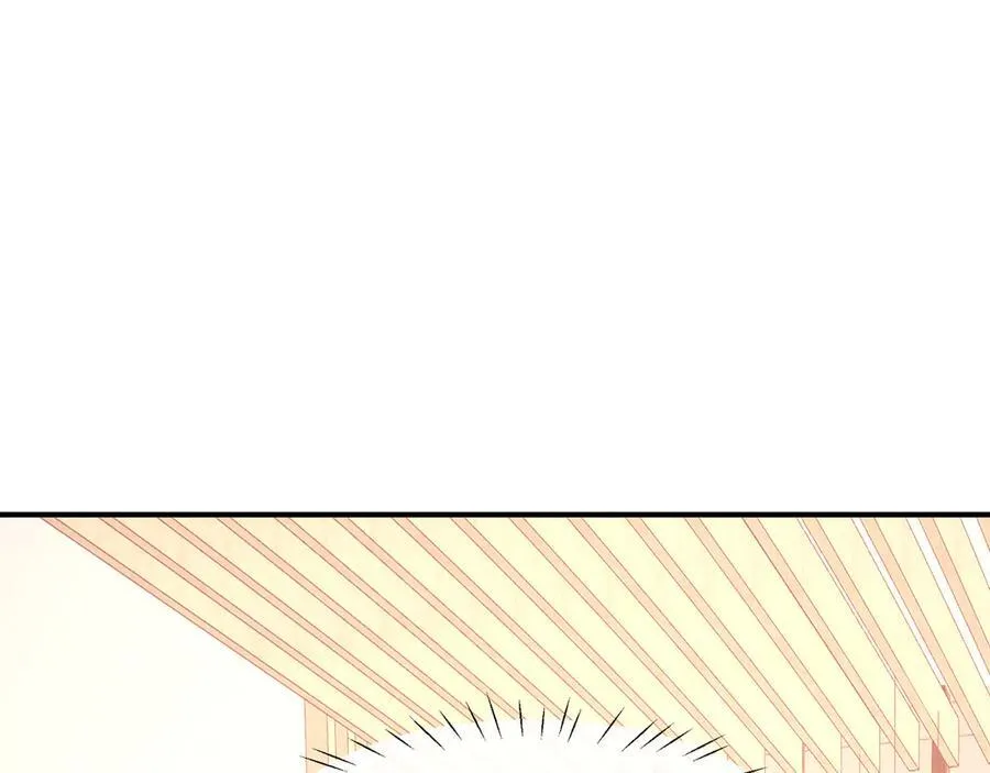 第69话智斗小秦总56