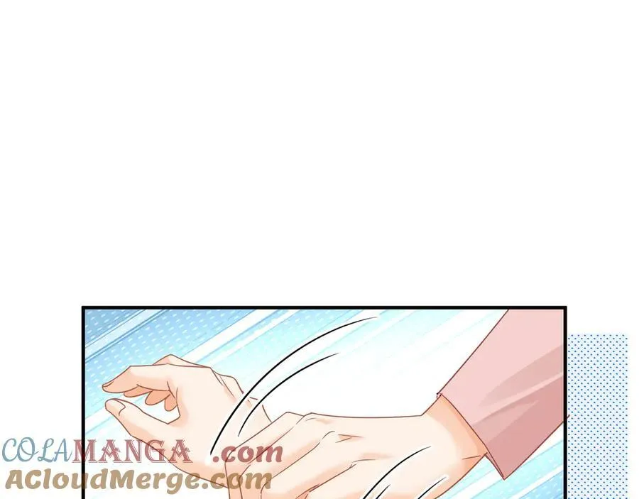 第69话智斗小秦总3