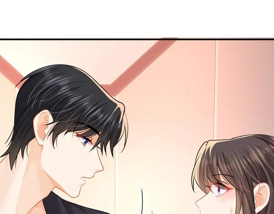 第63话同床共枕53