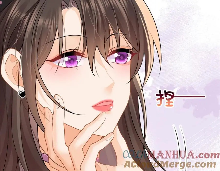 第46话要刺激？满足你30