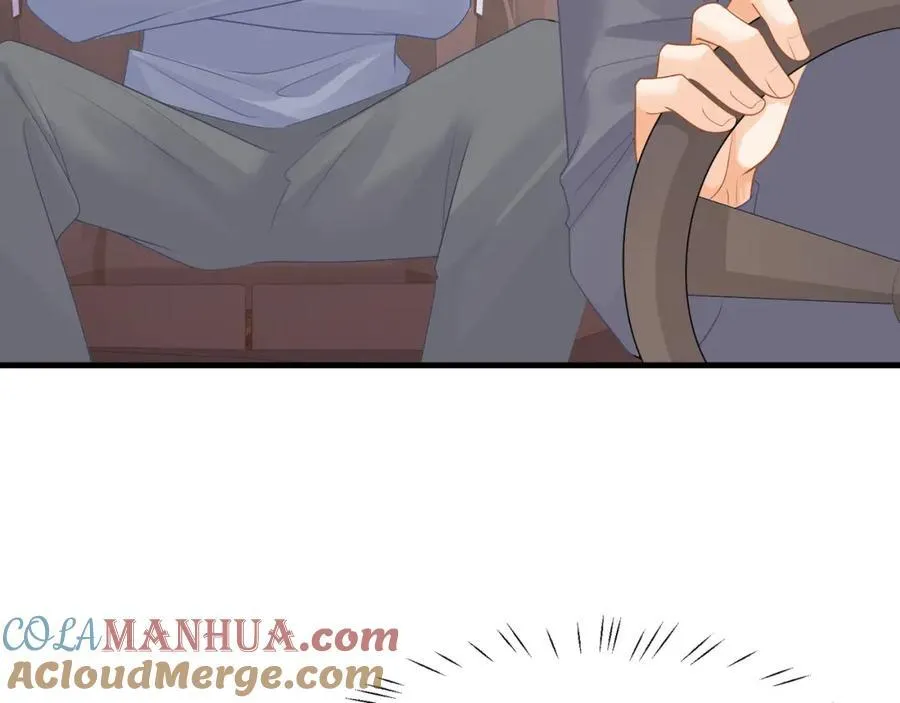 第56话试探42