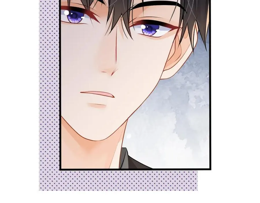 第50话哦吼，又被抓包啦50