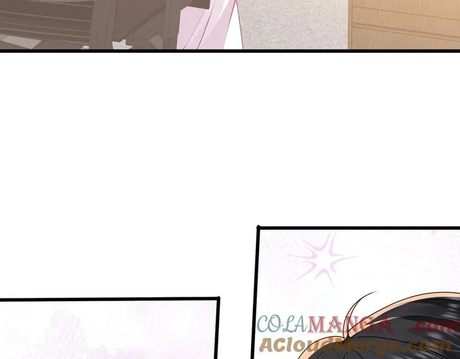 第58话决定了，盯紧陆兆和！45