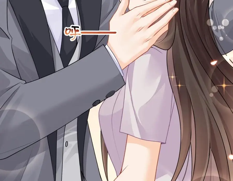 第35话你们什么关系？61
