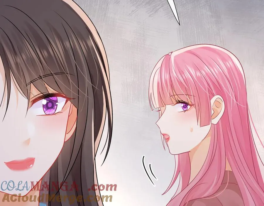 第74话阿姨你好像怀孕了哦72