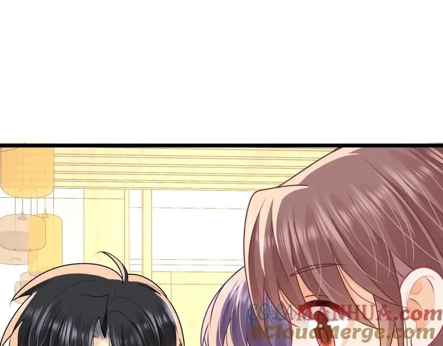 第48话陆兆和官宣了？9