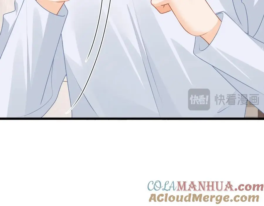 第45话英雄救美60