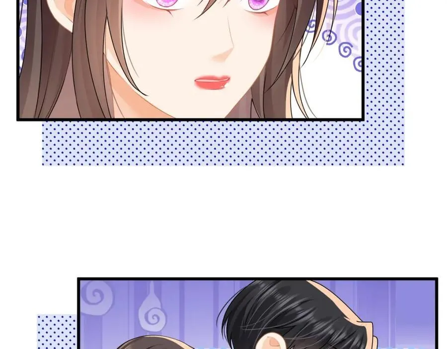 第61话陆兆和发疯了71