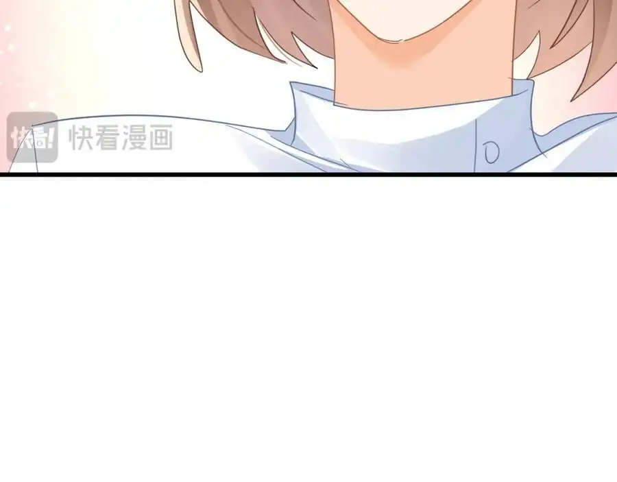 第23话疫苗有问题？93