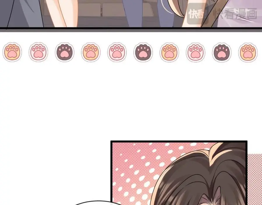 第35话你们什么关系？19