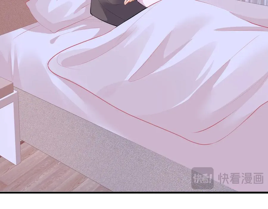 第63话同床共枕37