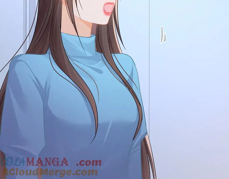 第74话阿姨你好像怀孕了哦45