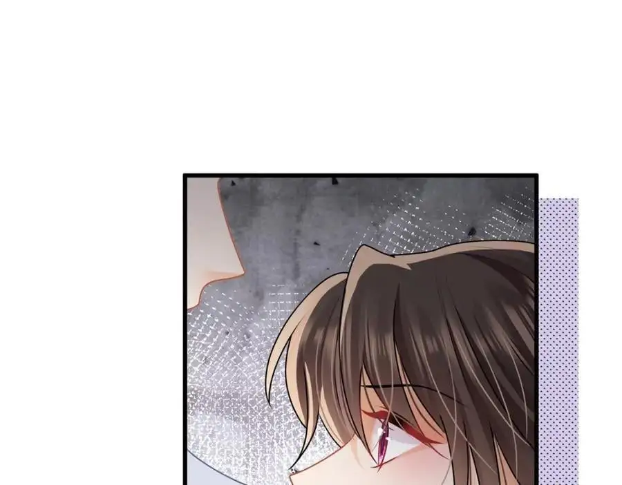 第33话被跟踪了？42