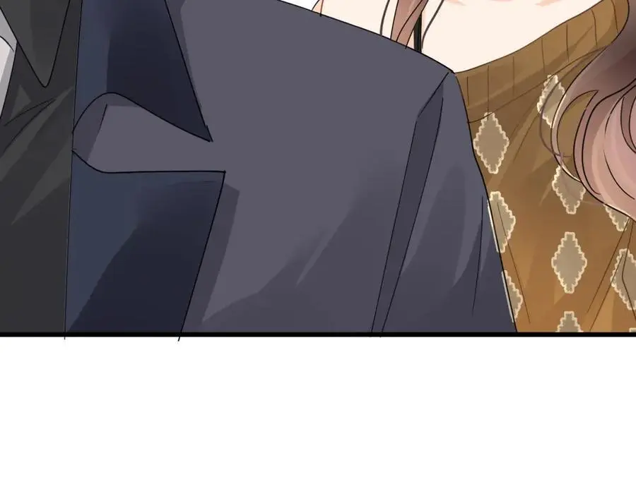第30话江临“捉奸”？32