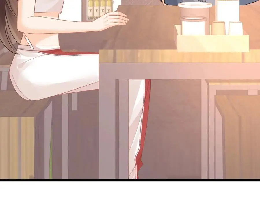 第29话江临怀疑我了？5