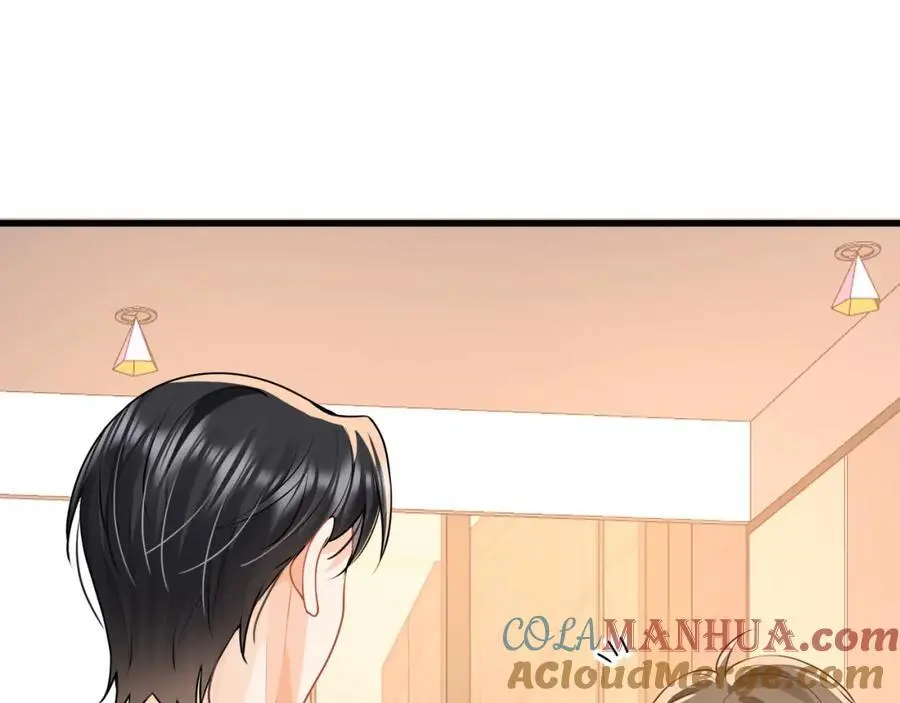 第30话江临“捉奸”？81