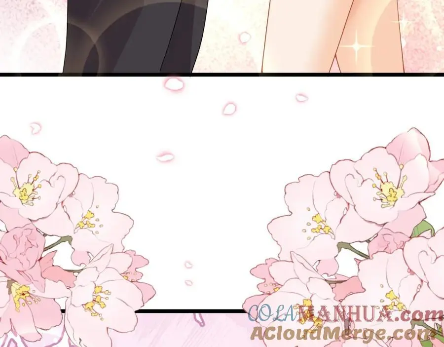 第45话英雄救美120