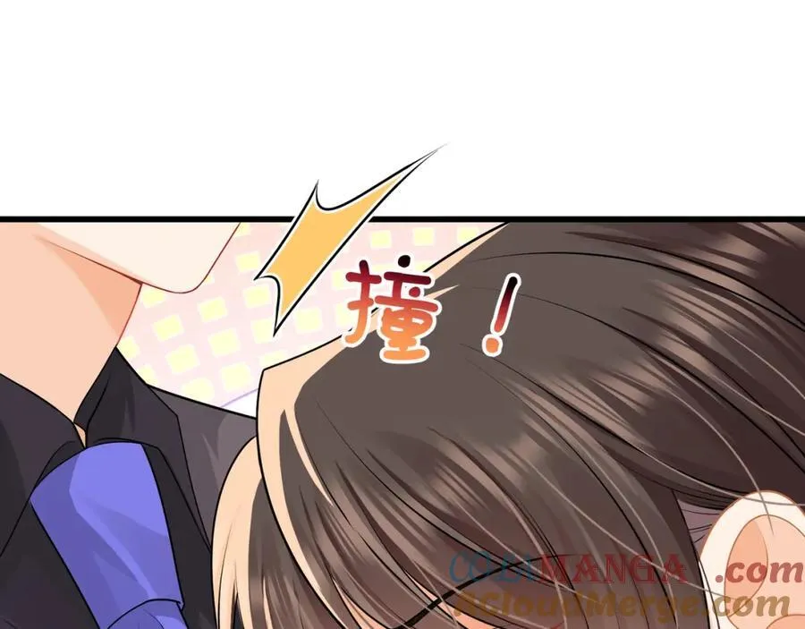 第60话陆兆和的温柔3
