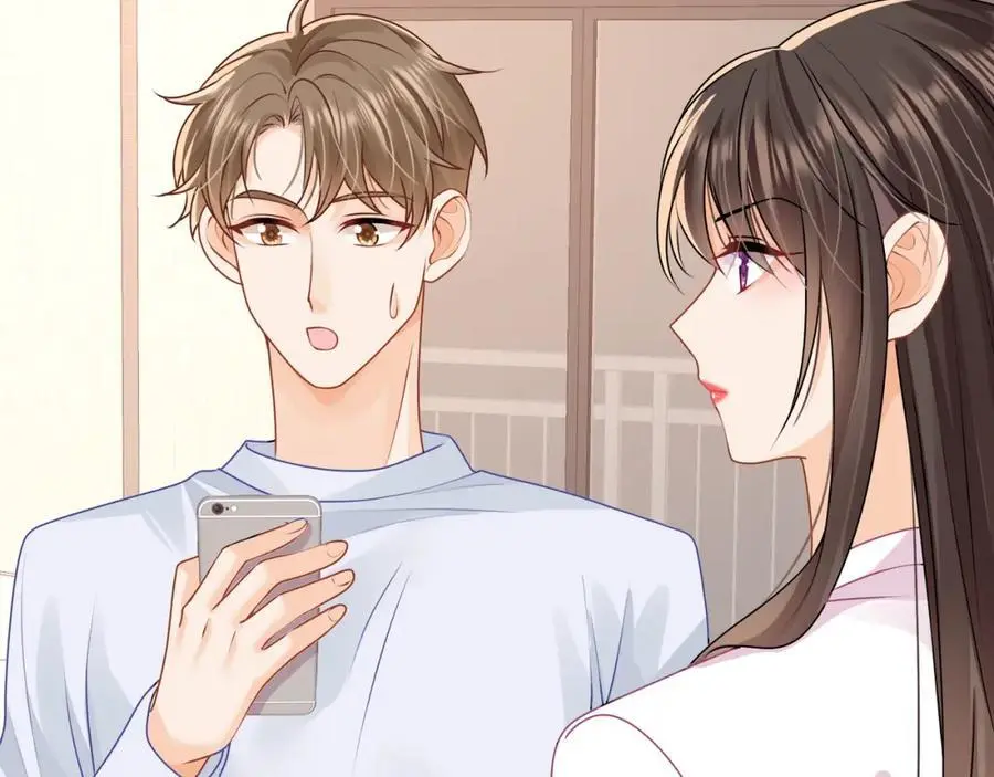 第45话英雄救美69