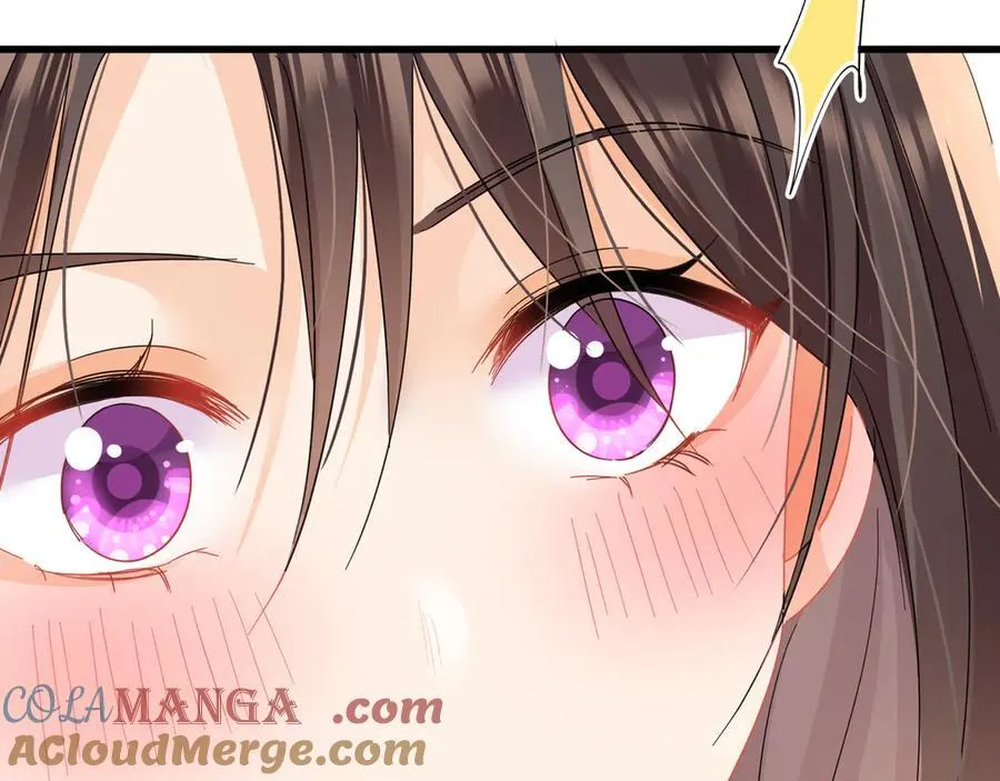 第65话追求刺激30