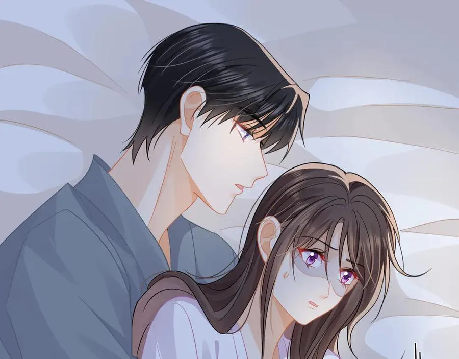 第67话一不小心就看见……42