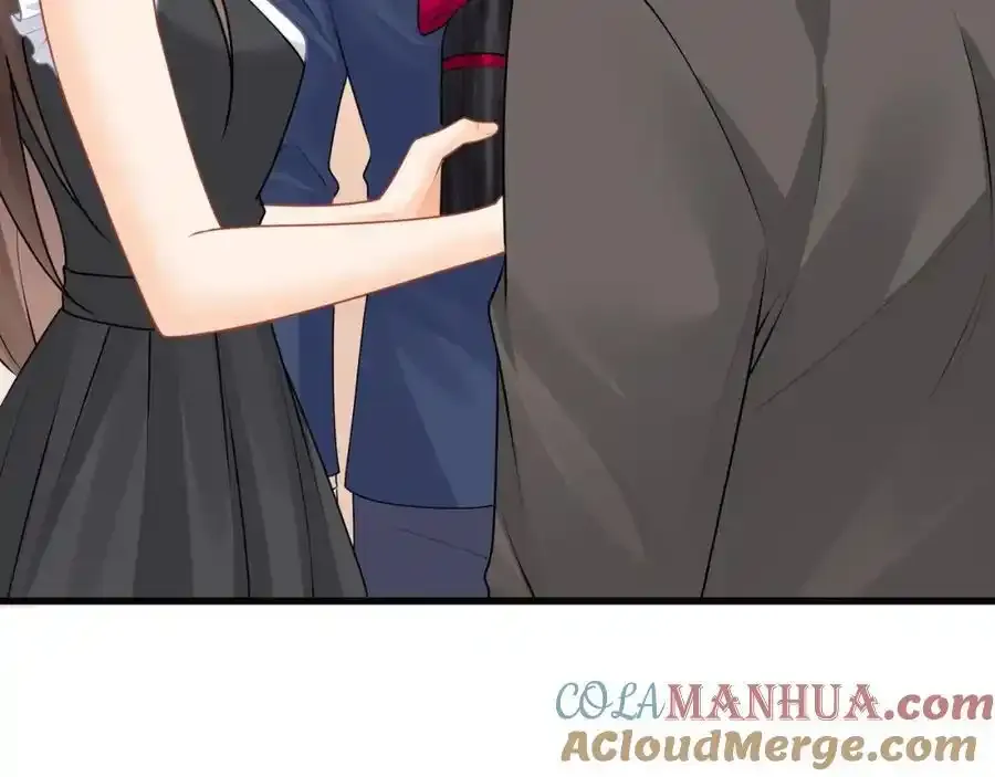 第54话新的修罗场36