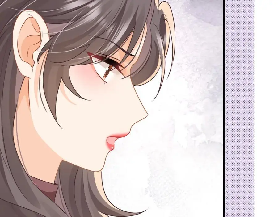 第39话以身相许？10